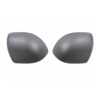 Mirror cover (primed)
