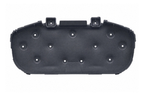 Range Rover Sport 2022- Hood Sound Insulation photo 1