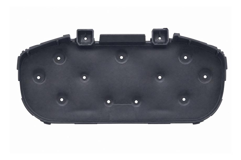 Range Rover Sport 2022- Hood Sound Insulation Image