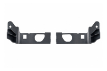 Range Rover Sport 2022- Fender bracket photo 1