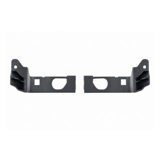 Fender bracket