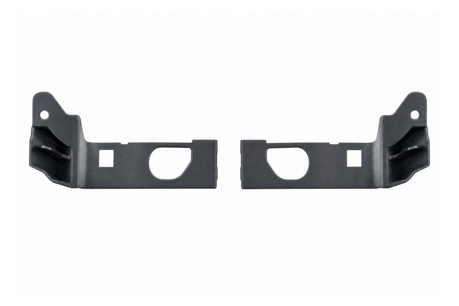 Range Rover Sport 2022- Fender bracket Image
