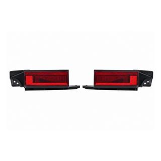 Inner rear tail light Range Rover Sport 2022-