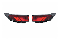Range Rover Sport 2022- Outer rear tail light photo 1