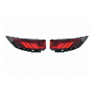 Outer rear tail light Range Rover Sport 2022-