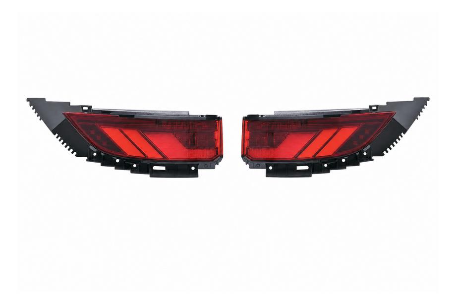Range Rover Sport 2022- Outer rear tail light Image