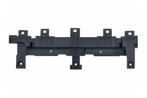Range Rover V L460 2021- Rear bumper short bracket Autobiography photo 1