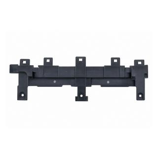 Rear bumper short bracket Autobiography
