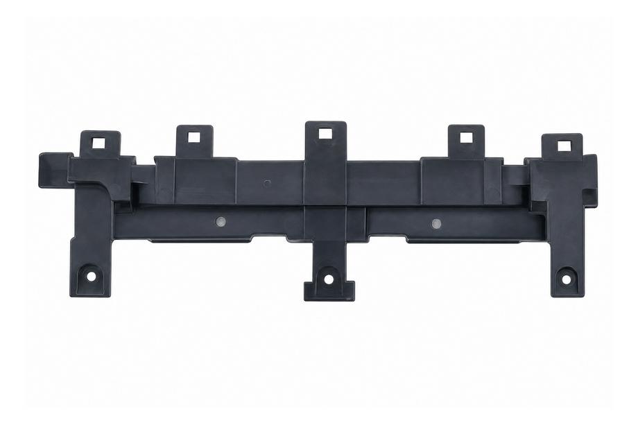 Range Rover V L460 2021- Rear bumper short bracket Autobiography Image