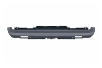 Range Rover V L460 2021- Autobiography rear bumper 4 holes photo 1