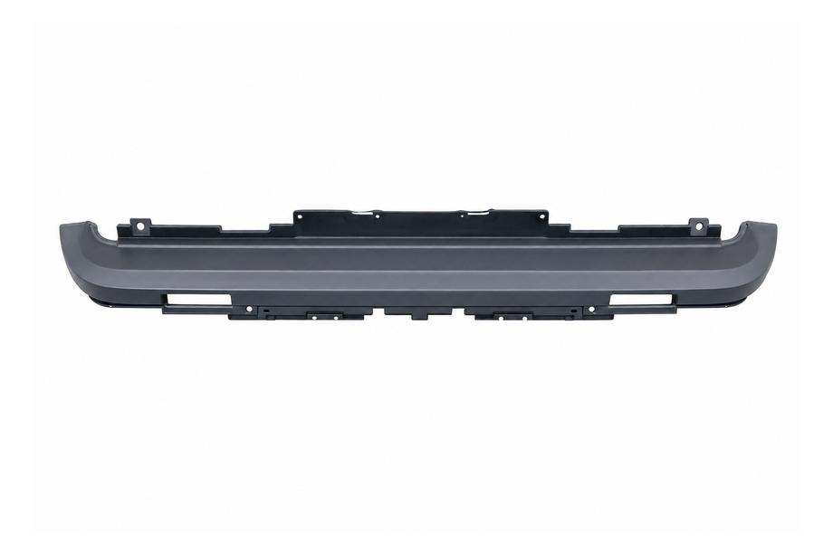 Range Rover V L460 2021- Autobiography rear bumper 4 holes Image
