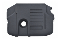 Range Rover V L460 2021- Hood Autobiography photo 1