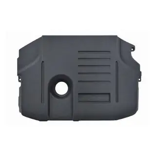 Hood Autobiography Range Rover V L460 2021-
