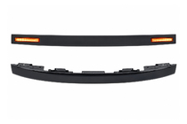 Range Rover V L460 2021- Full-width rear tail light Autobiography photo 1
