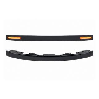 Full-width rear tail light Autobiography Range Rover V L460 2021-
