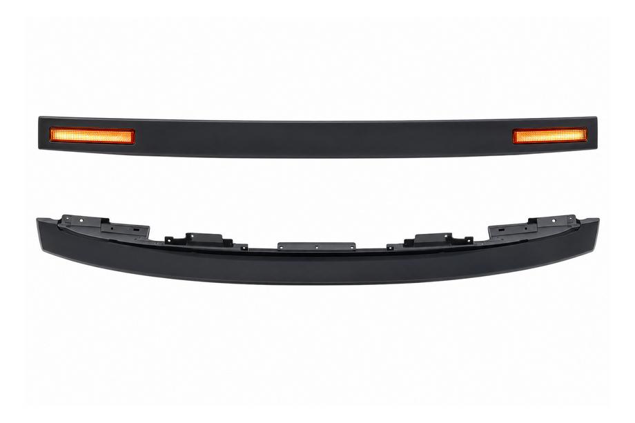 Range Rover V L460 2021- Full-width rear tail light Autobiography Image