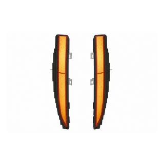 Rear Tail Light Autobiography Range Rover V L460 2021-