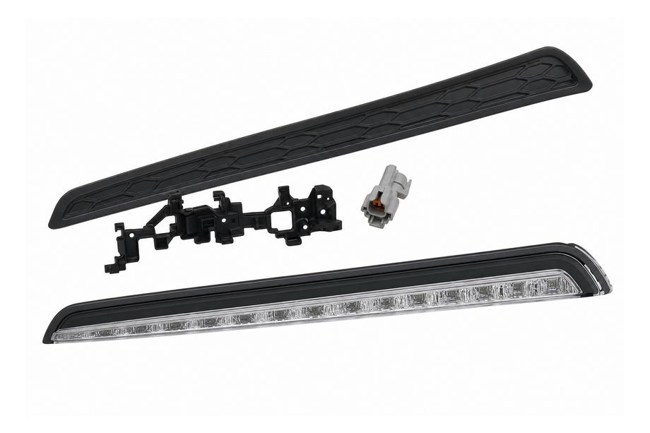Range Rover V L460 2021- Side steps Autobiography Image