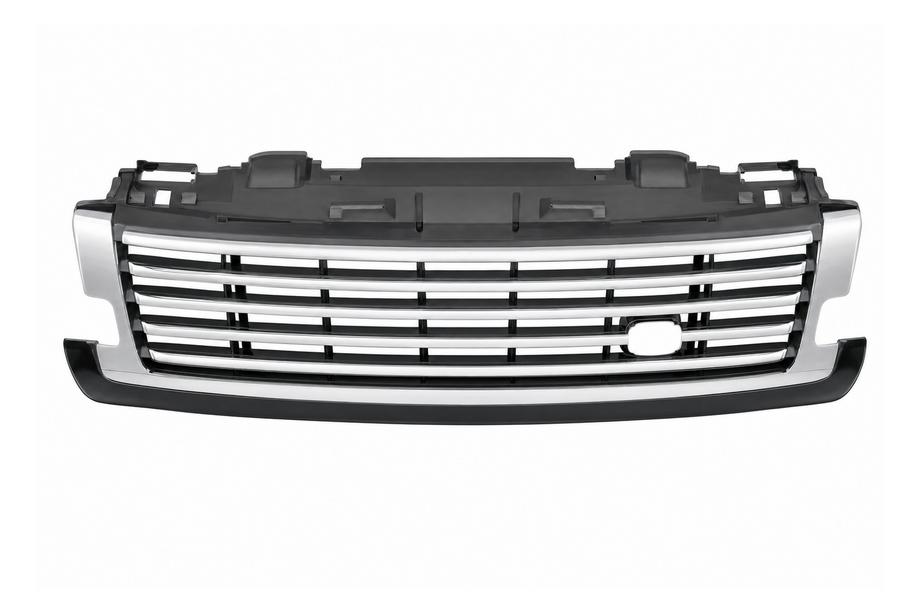 Range Rover V L460 2021- Radiator Grille SV Autobiography Image