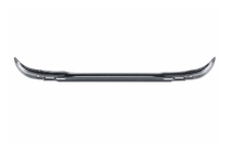 Range Rover V L460 2021- Front bumper lip Autobiography photo 1