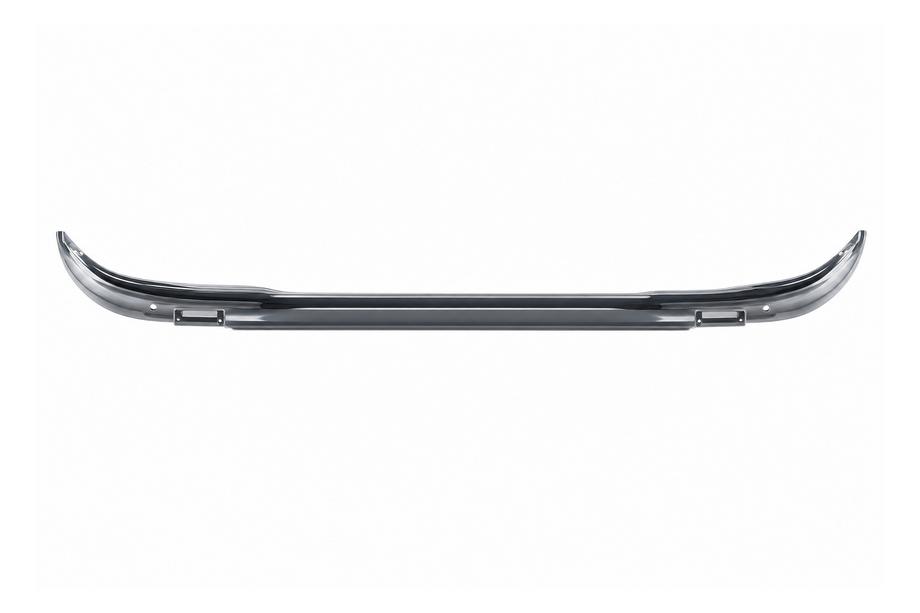 Range Rover V L460 2021- Front bumper lip Autobiography Image
