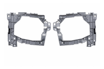 Range Rover V L460 2021- Headlight bracket Autobiography photo 1