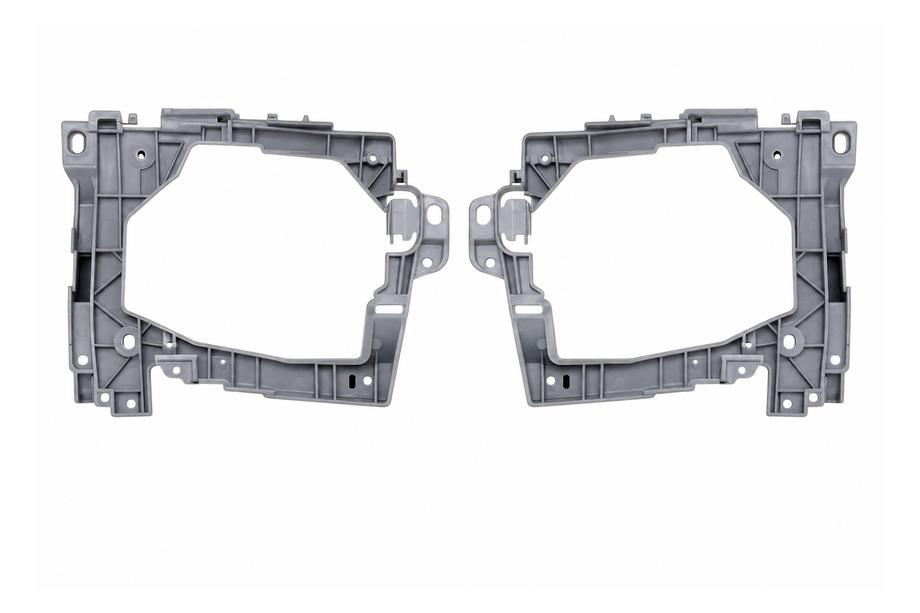 Range Rover V L460 2021- Headlight bracket Autobiography Image