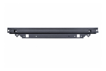 Range Rover V L460 2021- Upper radiator support crossmember Autobiography photo 1