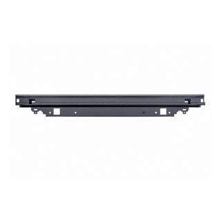 Upper radiator support crossmember Autobiography