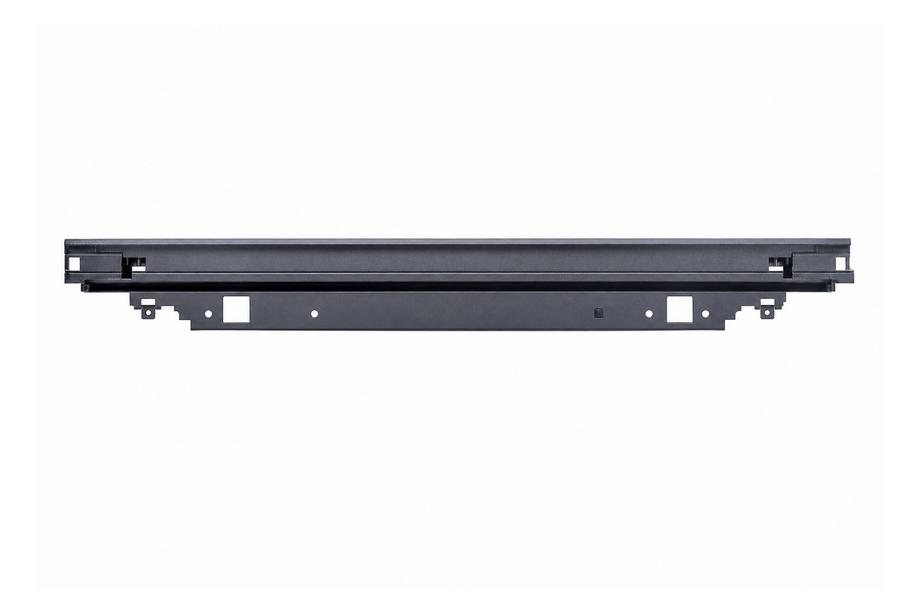Range Rover V L460 2021- Upper radiator support crossmember Autobiography Image