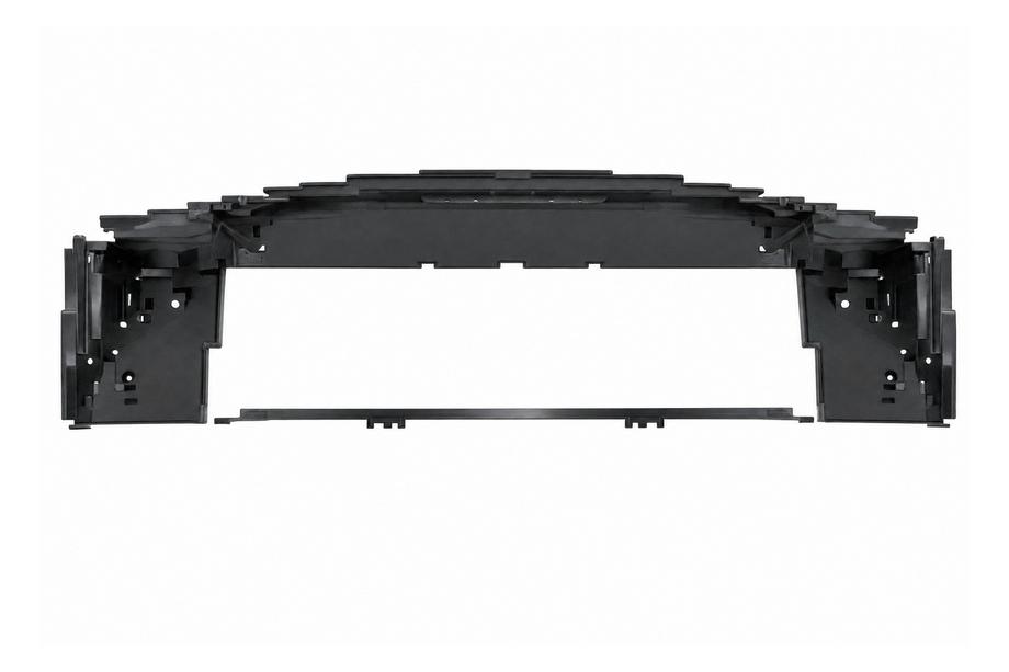 Range Rover V L460 2021- Air Intake Cover Autobiography Image