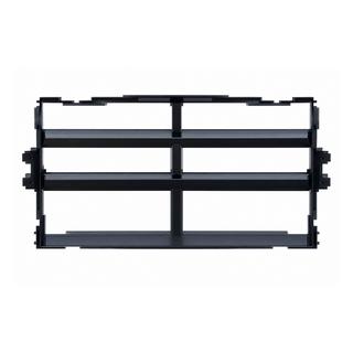 Cooling fan shroud Autobiography