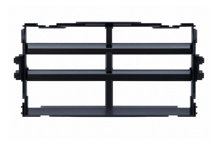Range Rover V L460 2021- Cooling fan shroud Autobiography Image