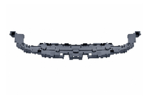 Range Rover V L460 2021- Large front bumper bracket Autobiography photo 1