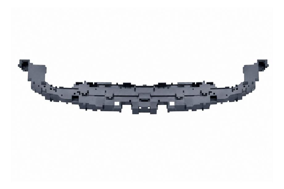 Range Rover V L460 2021- Large front bumper bracket Autobiography Image