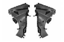Range Rover V L460 2021- Air intake pipe Autobiography photo 1