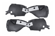 Range Rover V L460 2021- Front wheel arch liner Autobiography photo 1