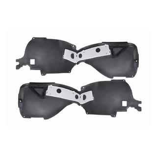 Front wheel arch liner Autobiography Range Rover V L460 2021-