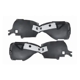 Front wheel arch liner Autobiography Range Rover V L460 2021-