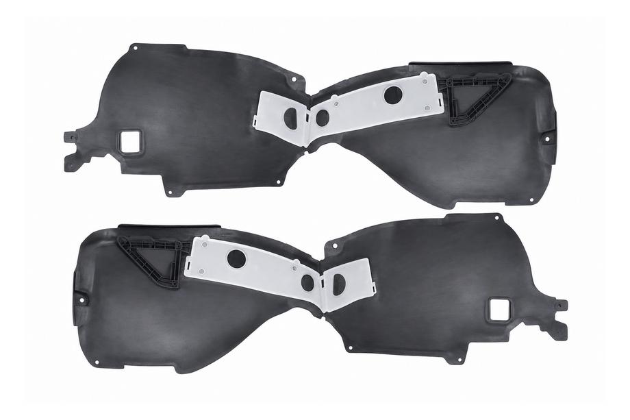 Range Rover V L460 2021- Front wheel arch liner Autobiography Image