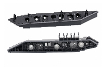 Range Rover V L460 2021- Small front bumper bracket Autobiography photo 1