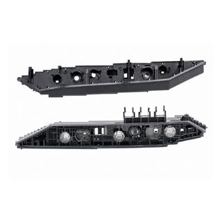 Small front bumper bracket Autobiography
