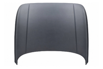 Range Rover V L460 2021- Hood Autobiography V2 photo 1