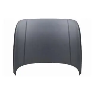 Hood Autobiography V2 Range Rover V L460 2021-