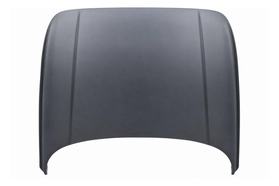 Range Rover V L460 2021- Hood Autobiography V2 Image