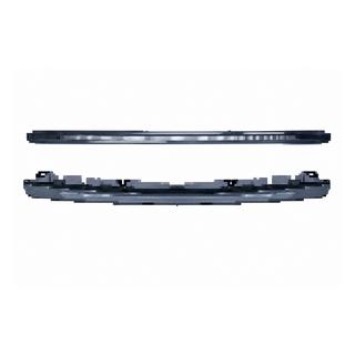 Third brake light Autobiography Range Rover V L460 2021-