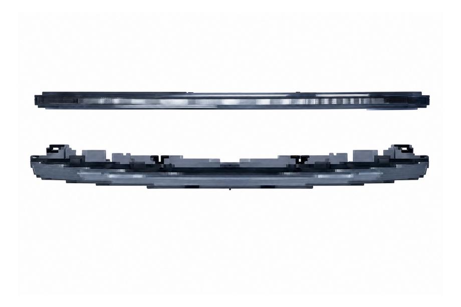 Range Rover V L460 2021- Third brake light Autobiography Image