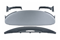 Range Rover V L460 2021- Trunk lid spoiler Autobiography photo 1