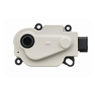 Bonnet shutter motor Autobiography