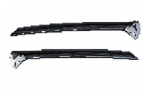 Range Rover V L460 2021- A-Pillar Trim Cover Autobiography photo 1